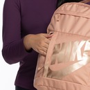 Mochila Nike Elemental Bkpk Hbr 21 Litros - Foto 4