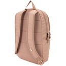 Mochila Nike Elemental Bkpk Hbr 21 Litros - Foto 6