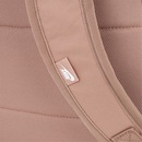 Mochila Nike Elemental Bkpk Hbr 21 Litros - Foto 7