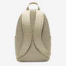 Mochila Nike Elemental Bkpk Hbr 21 Litros - Foto 2