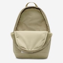 Mochila Nike Elemental Bkpk Hbr 21 Litros - Foto 4