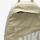 Mochila Nike Elemental Bkpk Hbr 21 Litros - Foto 5