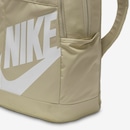 Mochila Nike Elemental Bkpk Hbr 21 Litros - Foto 7