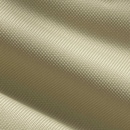 Mochila Nike Elemental Bkpk Hbr 21 Litros - Foto 8