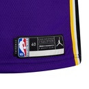 Camiseta Regata Masculina Nike Lebron James Swgmn JSY STM - Foto 6