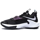 Tênis Nike Zoom Freak 3 - Masculino - Foto 3