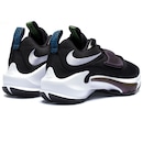 Tênis Nike Zoom Freak 3 - Masculino - Foto 4
