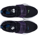 Tênis Nike Zoom Freak 3 - Masculino - Foto 5