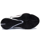 Tênis Nike Zoom Freak 3 - Masculino - Foto 6