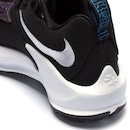 Tênis Nike Zoom Freak 3 - Masculino - Foto 7