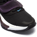 Tênis Nike Zoom Freak 3 - Masculino - Foto 8