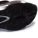 Tênis Nike Zoom Freak 3 - Masculino - Foto 9