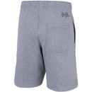 Bermuda Jordan Nike Masculina ESS FLC - Foto 2