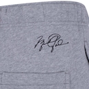 Bermuda Jordan Nike Masculina ESS FLC - Foto 3