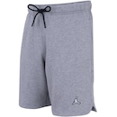 Bermuda Jordan Nike Masculina ESS FLC - Foto 1