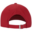 Boné Jordan Nike Aba Curva Strapback H86 Washed - Adulto - Foto 4