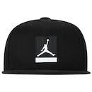 Boné Jordan Nike Pro Jump Man - Adulto - Foto 2