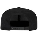 Boné Jordan Nike Pro Jump Man - Adulto - Foto 3