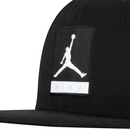 Boné Jordan Nike Pro Jump Man - Adulto - Foto 4