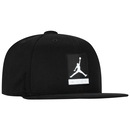 Boné Jordan Nike Pro Jump Man - Adulto - Foto 5