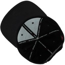 Boné Jordan Nike Pro Jump Man - Adulto - Foto 6