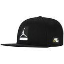 Boné Jordan Nike Pro Jump Man - Adulto - Foto 1