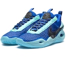 Tênis Nike Cosmic Unity Tb - Unissex - Foto 3