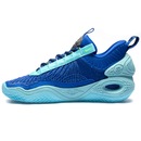 Tênis Nike Cosmic Unity Tb - Unissex - Foto 4