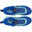 Tênis Nike Cosmic Unity Tb - Unissex - Foto 6