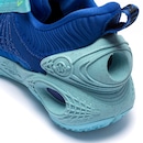 Tênis Nike Cosmic Unity Tb - Unissex - Foto 8