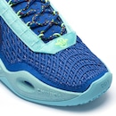 Tênis Nike Cosmic Unity Tb - Unissex - Foto 9