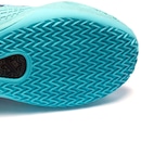 Tênis Nike Cosmic Unity Tb - Unissex - Foto 10