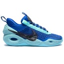 Tênis Nike Cosmic Unity Tb - Unissex - Foto 2