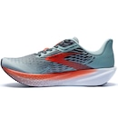 Tênis Hyperion Max Brooks - Masculino - Foto 3