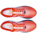 Tênis Hyperion Max Brooks - Masculino - Foto 5