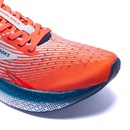 Tênis Hyperion Max Brooks - Masculino - Foto 8