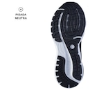 Tênis Brooks Glycerin 20 - Masculino - Foto 7