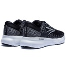 Tênis Brooks Glycerin 20 - Masculino - Foto 9