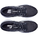 Tênis Brooks Glycerin 20 - Masculino - Foto 10