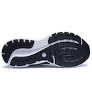 Tênis Brooks Glycerin 20 - Masculino - Foto 11