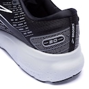 Tênis Brooks Glycerin 20 - Masculino - Foto 12