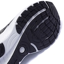 Tênis Brooks Glycerin 20 - Masculino - Foto 14