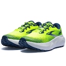 Tênis Brooks Caldera 6 - Masculino - Foto 2