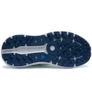 Tênis Brooks Caldera 6 - Masculino - Foto 6