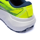 Tênis Brooks Caldera 6 - Masculino - Foto 7