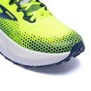 Tênis Brooks Caldera 6 - Masculino - Foto 8