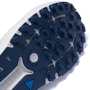 Tênis Brooks Caldera 6 - Masculino - Foto 9