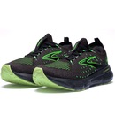Tênis Brooks Glycerin Stealthfit 20 - Masculino - Foto 2