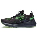 Tênis Brooks Glycerin Stealthfit 20 - Masculino - Foto 3