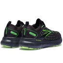 Tênis Brooks Glycerin Stealthfit 20 - Masculino - Foto 4